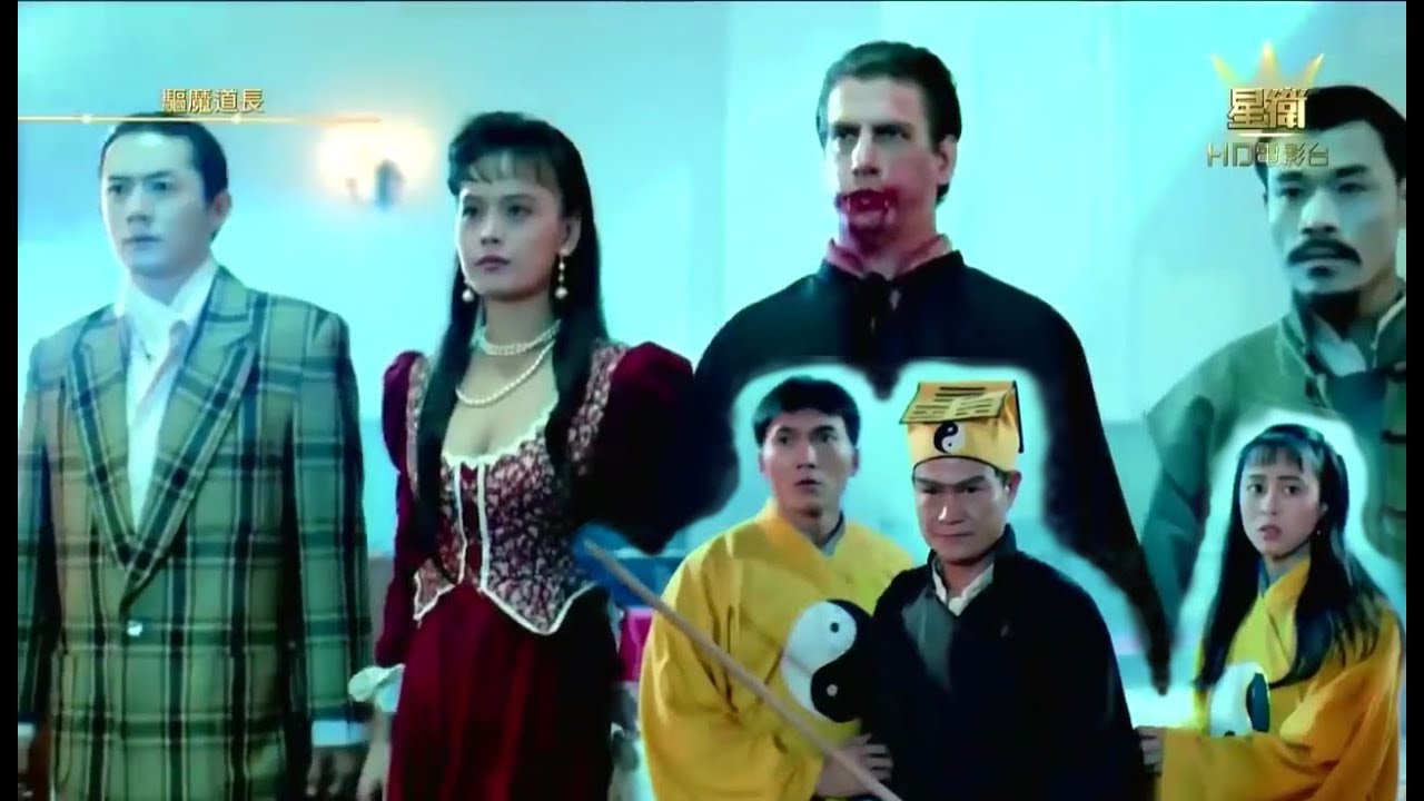 គ្រូសីលកំចាត់ខ្មោចឆៅបារាំង